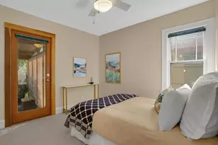 3521 E Minnehaha Pkwy, Minneapolis, MN 55417 - Photo 21