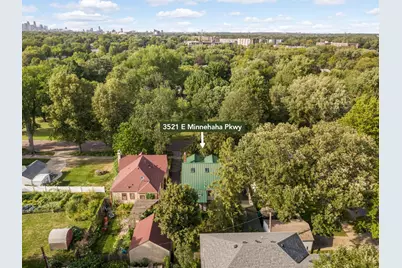 3521 E Minnehaha Parkway, Minneapolis, MN 55417 - Photo 41