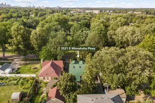 3521 E Minnehaha Pkwy, Minneapolis, MN 55417 - Photo 41