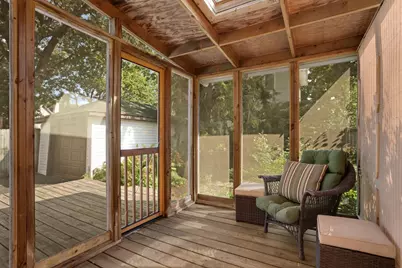 3521 E Minnehaha Parkway, Minneapolis, MN 55417 - Photo 23
