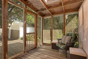 3521 E Minnehaha Pkwy, Minneapolis, MN 55417 - Photo 23