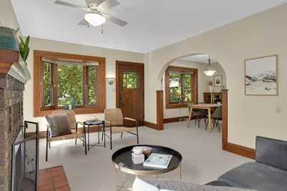 3521 E Minnehaha Parkway, Minneapolis, MN 55417 - Photo 7