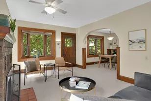 3521 E Minnehaha Pkwy, Minneapolis, MN 55417 - Photo 7