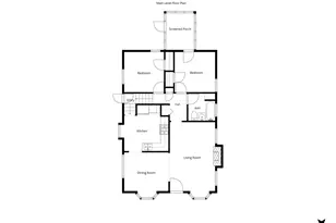 3521 E Minnehaha Pkwy, Minneapolis, MN 55417 - Photo 25