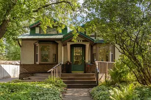 3521 E Minnehaha Pkwy, Minneapolis, MN 55417 - Photo 1