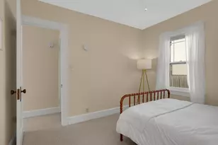 3521 E Minnehaha Pkwy, Minneapolis, MN 55417 - Photo 19