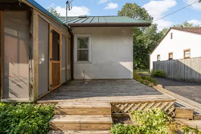 3521 E Minnehaha Parkway, Minneapolis, MN 55417 - Photo 35