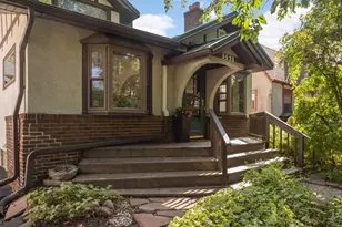 3521 E Minnehaha Pkwy, Minneapolis, MN 55417 - Photo 3