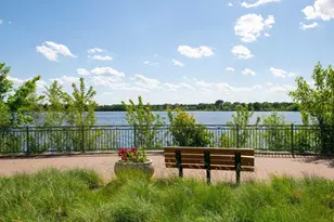 3521 E Minnehaha Pkwy, Minneapolis, MN 55417 - Photo 57