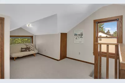 3521 E Minnehaha Parkway, Minneapolis, MN 55417 - Photo 29