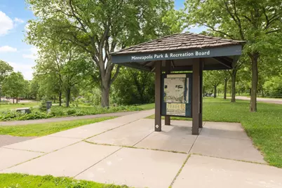 3521 E Minnehaha Parkway, Minneapolis, MN 55417 - Photo 51