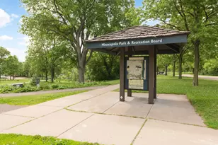 3521 E Minnehaha Pkwy, Minneapolis, MN 55417 - Photo 51