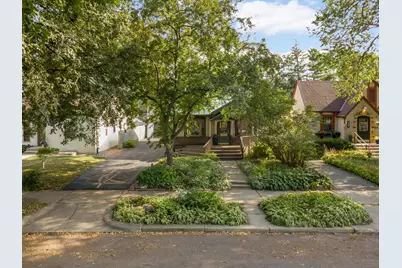 3521 E Minnehaha Parkway, Minneapolis, MN 55417 - Photo 45