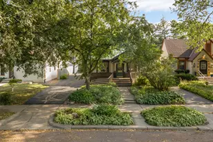 3521 E Minnehaha Pkwy, Minneapolis, MN 55417 - Photo 45