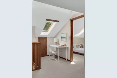 3521 E Minnehaha Parkway, Minneapolis, MN 55417 - Photo 27