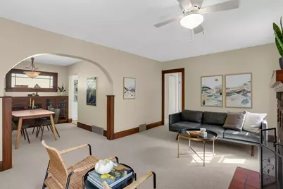 3521 E Minnehaha Parkway, Minneapolis, MN 55417 - Photo 9
