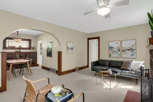 3521 E Minnehaha Pkwy, Minneapolis, MN 55417 - Photo 9