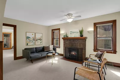 3521 E Minnehaha Parkway, Minneapolis, MN 55417 - Photo 5