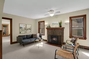 3521 E Minnehaha Pkwy, Minneapolis, MN 55417 - Photo 5