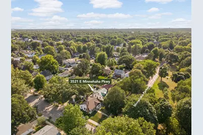 3521 E Minnehaha Parkway, Minneapolis, MN 55417 - Photo 43