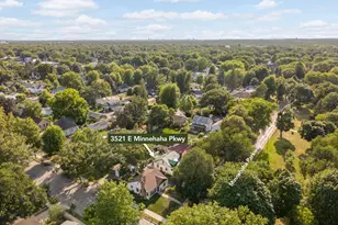 3521 E Minnehaha Pkwy, Minneapolis, MN 55417 - Photo 43