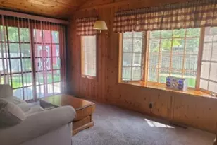 8515 85th St S, Cottage Grove, MN 55016 - Photo 17