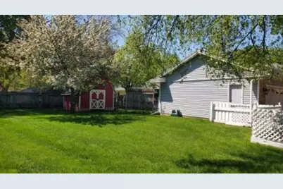 8515 85th Street S, Cottage Grove, MN 55016 - Photo 5