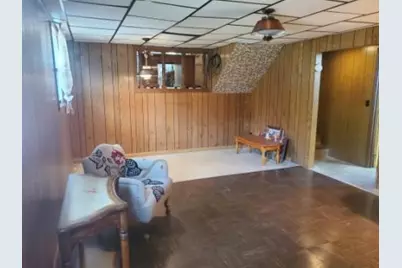 8515 85th Street S, Cottage Grove, MN 55016 - Photo 35