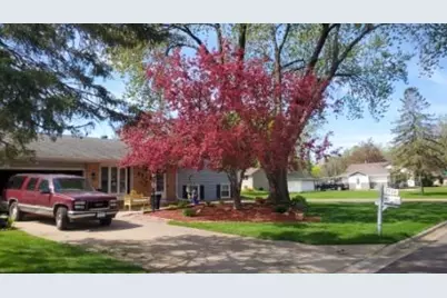 8515 85th Street S, Cottage Grove, MN 55016 - Photo 1
