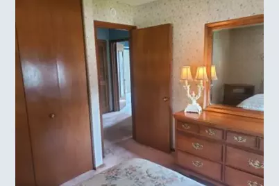 8515 85th Street S, Cottage Grove, MN 55016 - Photo 29