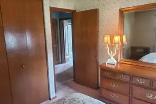 8515 85th St S, Cottage Grove, MN 55016 - Photo 29