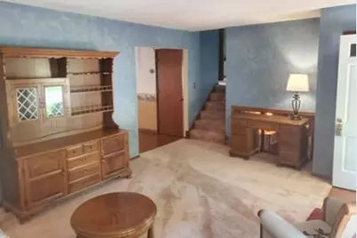 8515 85th Street S, Cottage Grove, MN 55016 - Photo 11