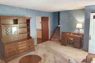 8515 85th St S, Cottage Grove, MN 55016 - Photo 11