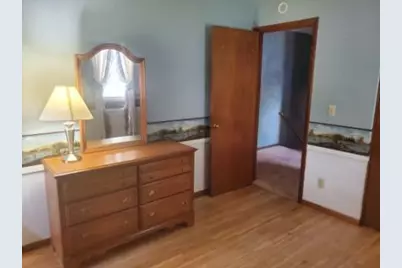 8515 85th Street S, Cottage Grove, MN 55016 - Photo 31