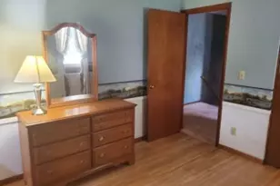 8515 85th St S, Cottage Grove, MN 55016 - Photo 31