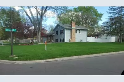 8515 85th Street S, Cottage Grove, MN 55016 - Photo 3
