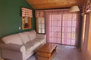 8515 85th St S, Cottage Grove, MN 55016 - Photo 15