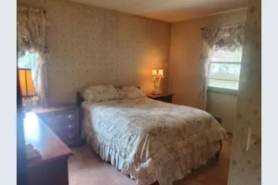 8515 85th Street S, Cottage Grove, MN 55016 - Photo 27