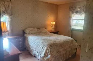 8515 85th St S, Cottage Grove, MN 55016 - Photo 27