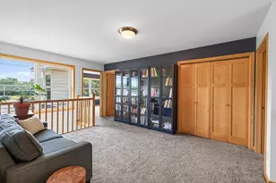 20310 Akin Ct, Farmington, MN 55024 - Photo 37