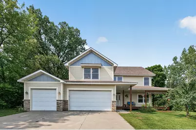 20310 Akin Court, Farmington, MN 55024 - Photo 79