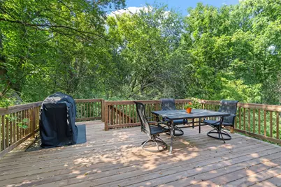 20310 Akin Court, Farmington, MN 55024 - Photo 69