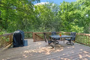 20310 Akin Ct, Farmington, MN 55024 - Photo 69