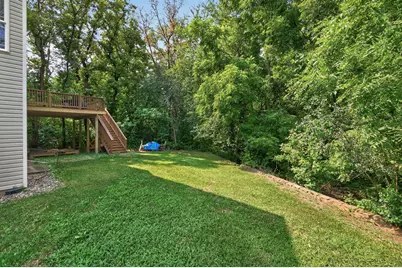 20310 Akin Court, Farmington, MN 55024 - Photo 89