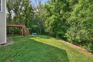 20310 Akin Ct, Farmington, MN 55024 - Photo 89