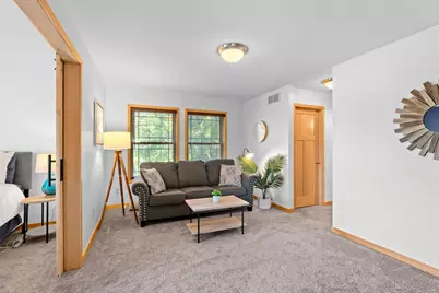 20310 Akin Court, Farmington, MN 55024 - Photo 45
