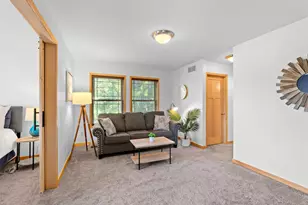 20310 Akin Ct, Farmington, MN 55024 - Photo 45