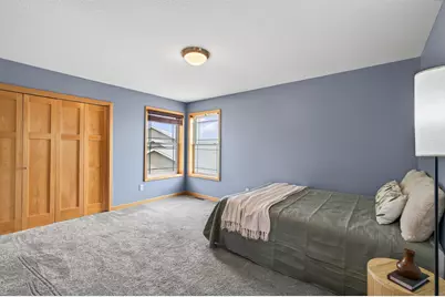 20310 Akin Court, Farmington, MN 55024 - Photo 53