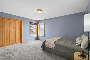 20310 Akin Ct, Farmington, MN 55024 - Photo 53