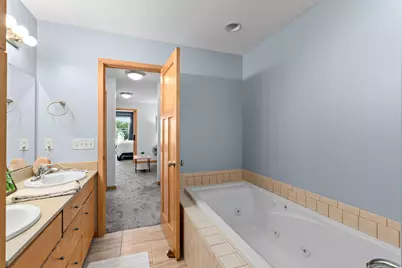 20310 Akin Court, Farmington, MN 55024 - Photo 49